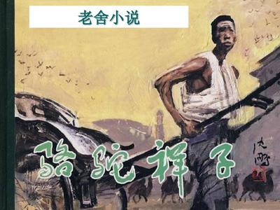 人人97 私人影院